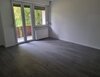 Sachsenschleife 1, 59067 Hamm Sachsenschleife 1, 59067 Hamm