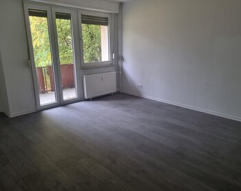 Sachsenschleife 1, 59067 Hamm Sachsenschleife 1, 59067 Hamm