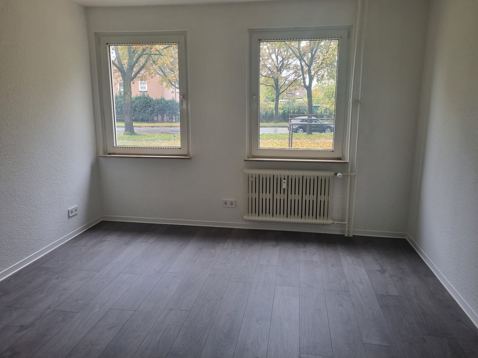Sachsenschleife 1, 59067 Hamm Sachsenschleife 1, 59067 Hamm