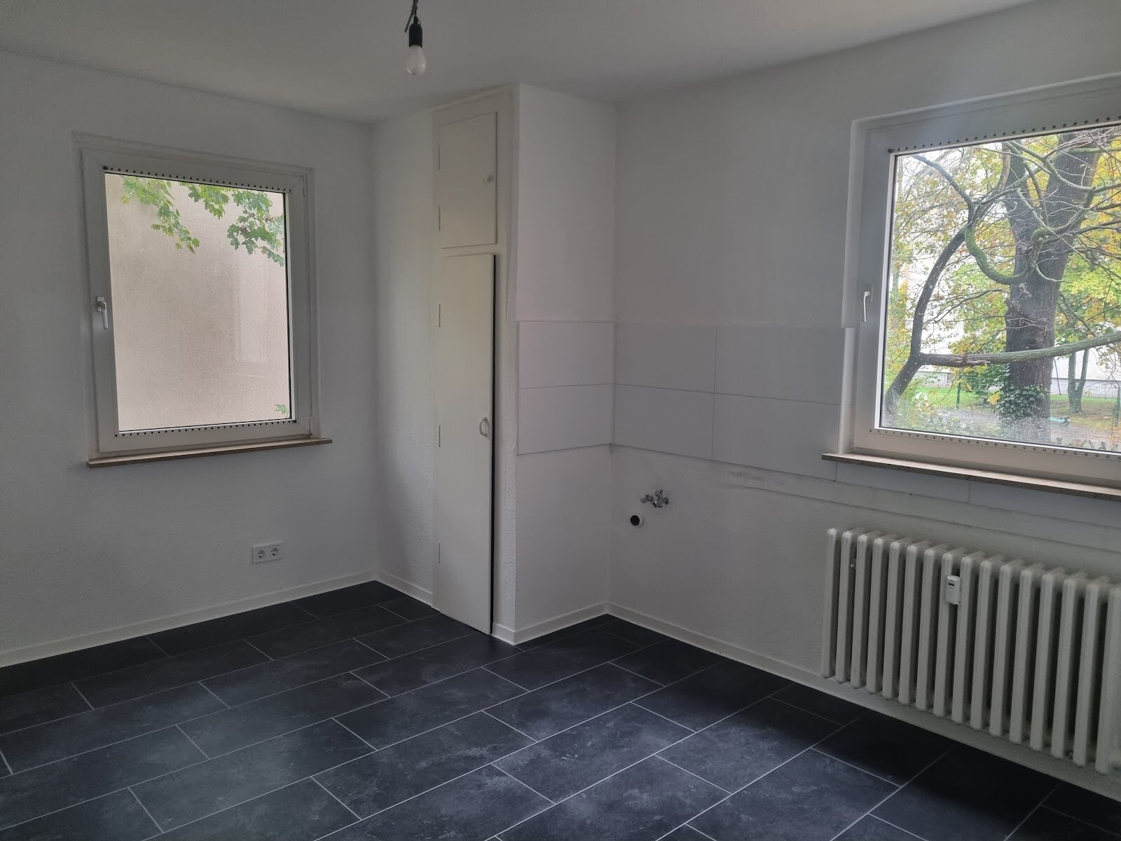 Sachsenschleife 1, 59067 Hamm Sachsenschleife 1, 59067 Hamm