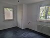 Sachsenschleife 1, 59067 Hamm Sachsenschleife 1, 59067 Hamm