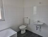 Sachsenschleife 1, 59067 Hamm Sachsenschleife 1, 59067 Hamm