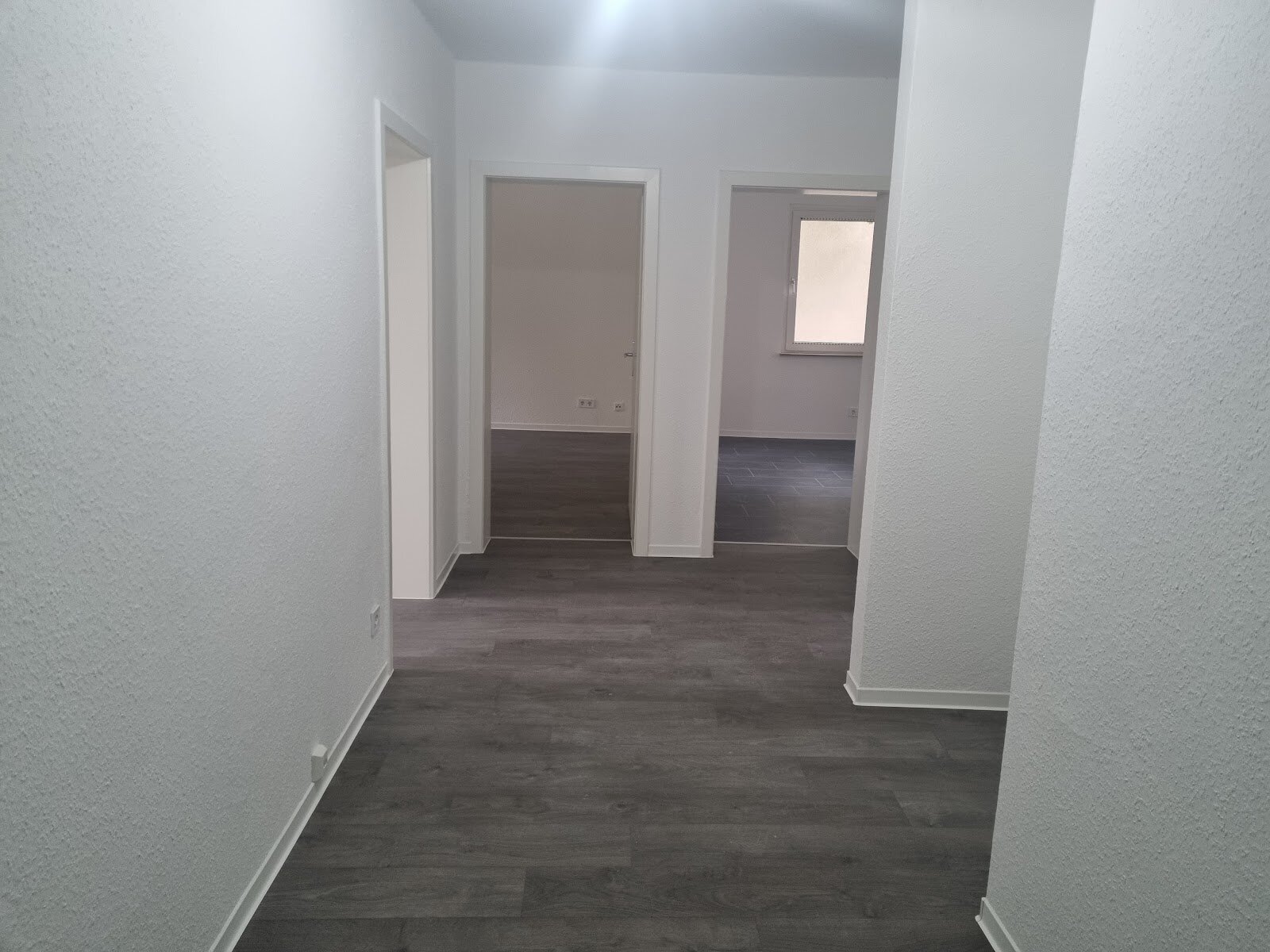 Sachsenschleife 1, 59067 Hamm