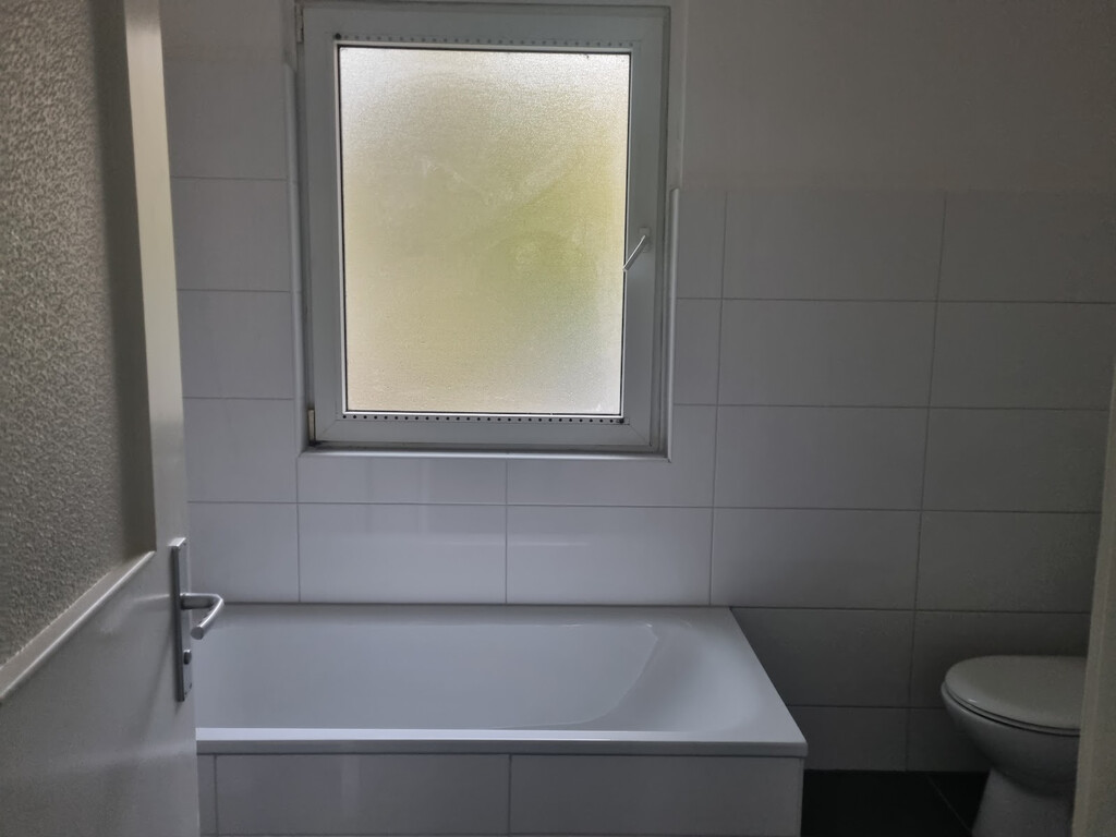 Sachsenschleife 1, 59067 Hamm