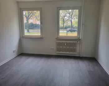 Sachsenschleife 1, 59067 Hamm