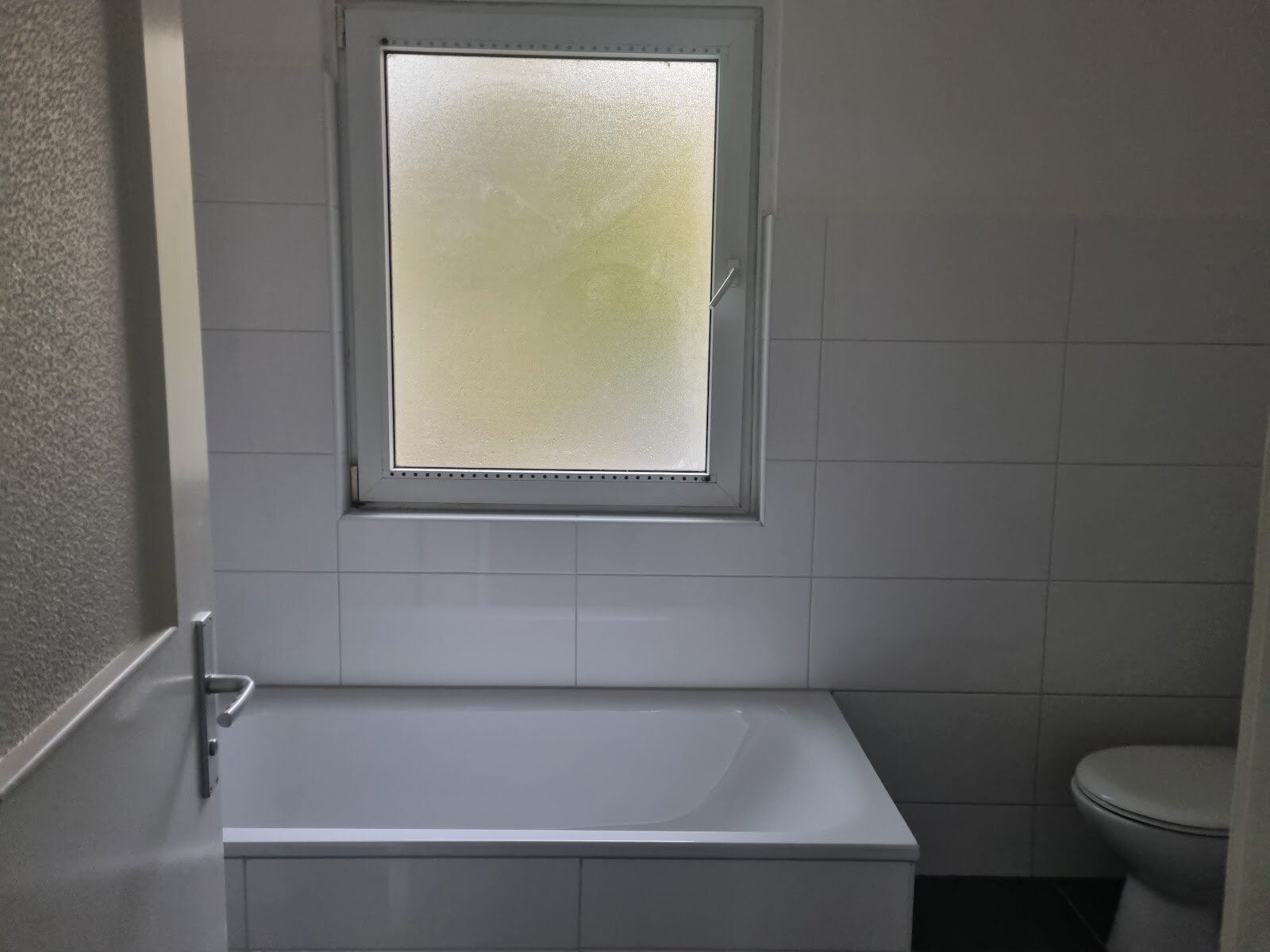 Sachsenschleife 1, 59067 Hamm