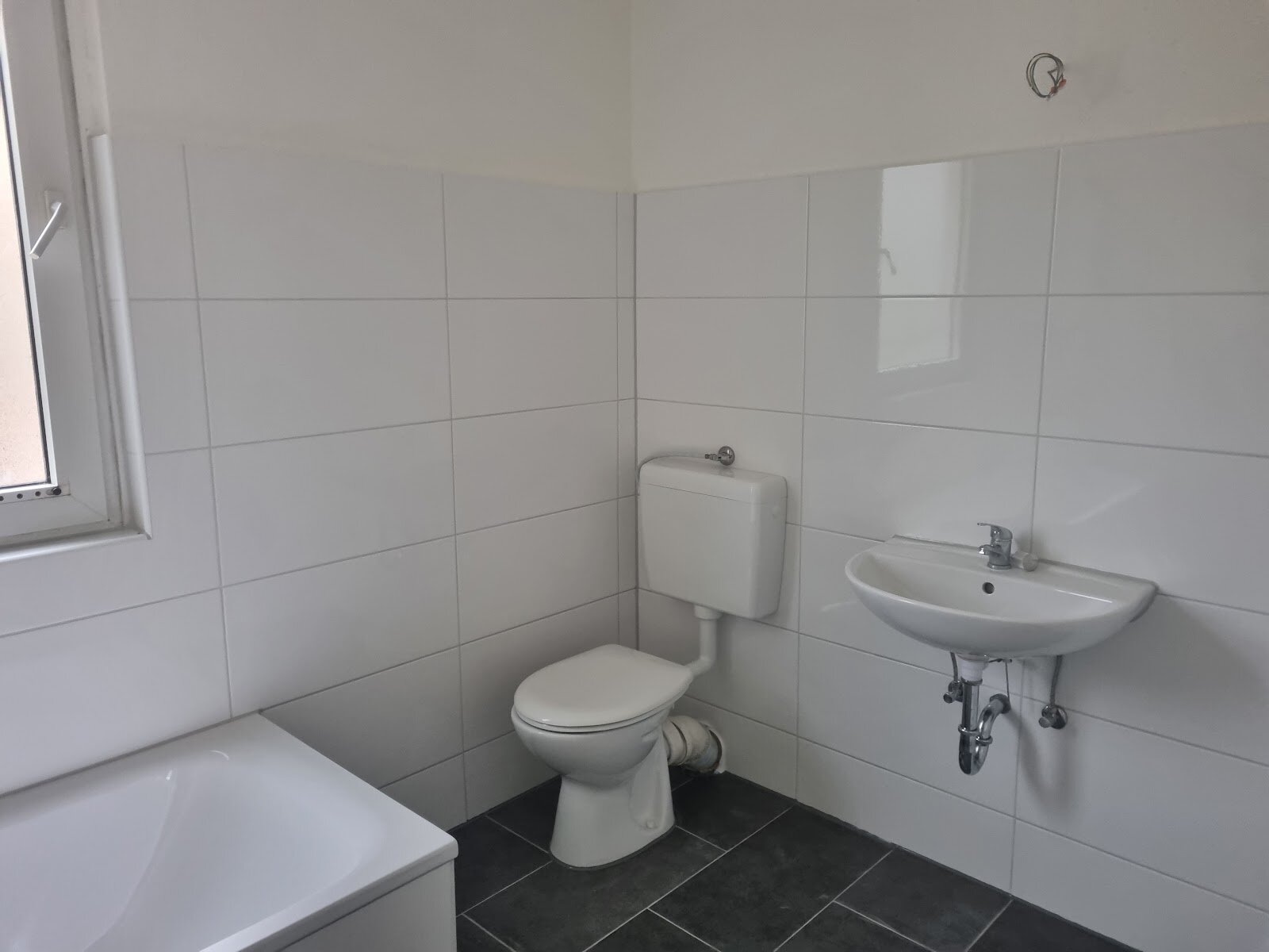 Sachsenschleife 1, 59067 Hamm