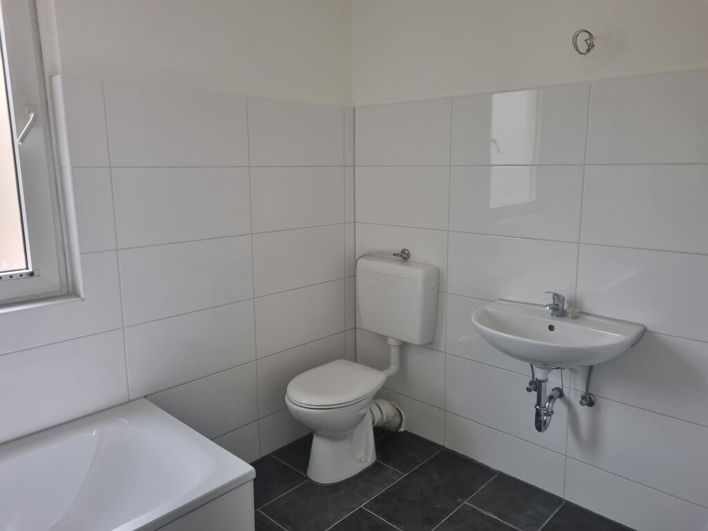 Sachsenschleife 1, 59067 Hamm