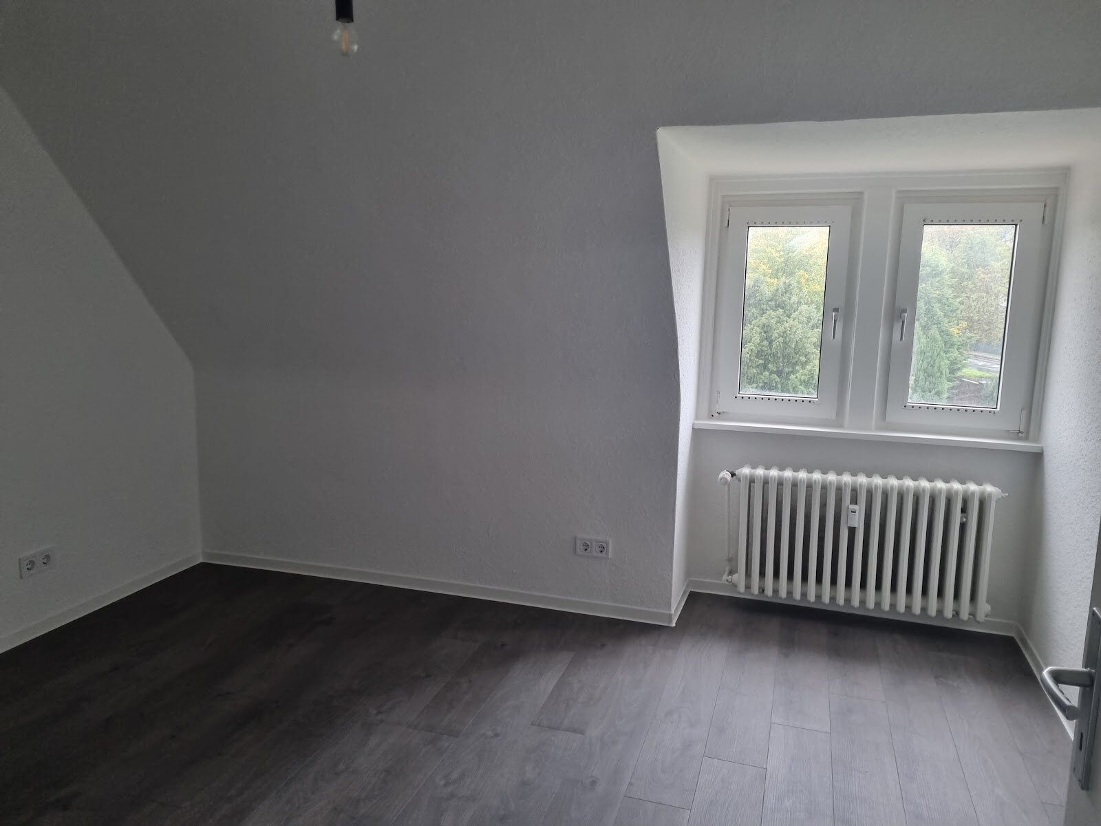 Sachsenschleife 1, 59067 Hamm Sachsenschleife 1, 59067 Hamm