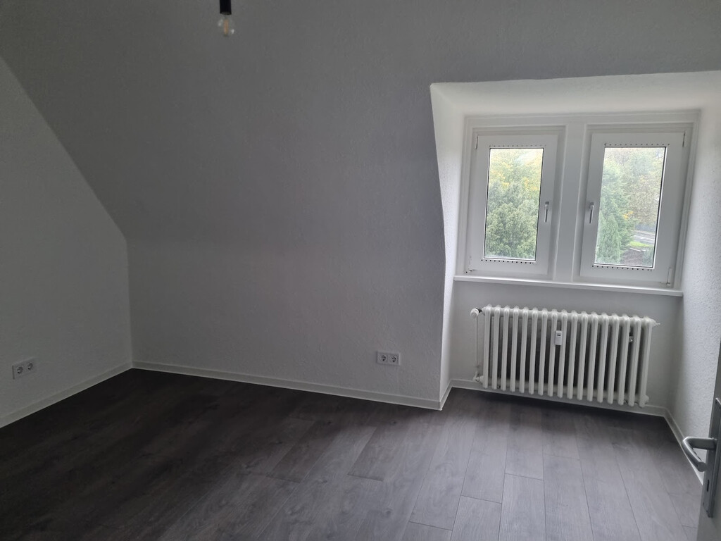 Sachsenschleife 1, 59067 Hamm Sachsenschleife 1, 59067 Hamm