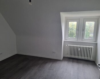 Sachsenschleife 1, 59067 Hamm