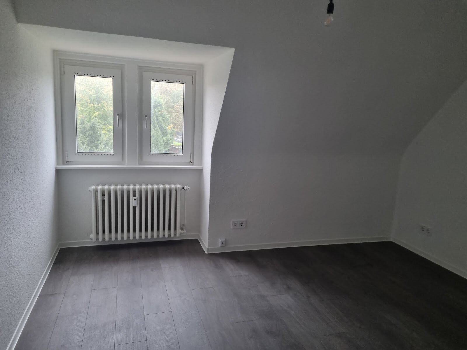 Sachsenschleife 1, 59067 Hamm Sachsenschleife 1, 59067 Hamm