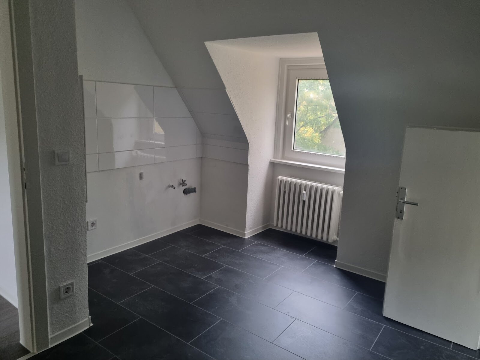 Sachsenschleife 1, 59067 Hamm Sachsenschleife 1, 59067 Hamm