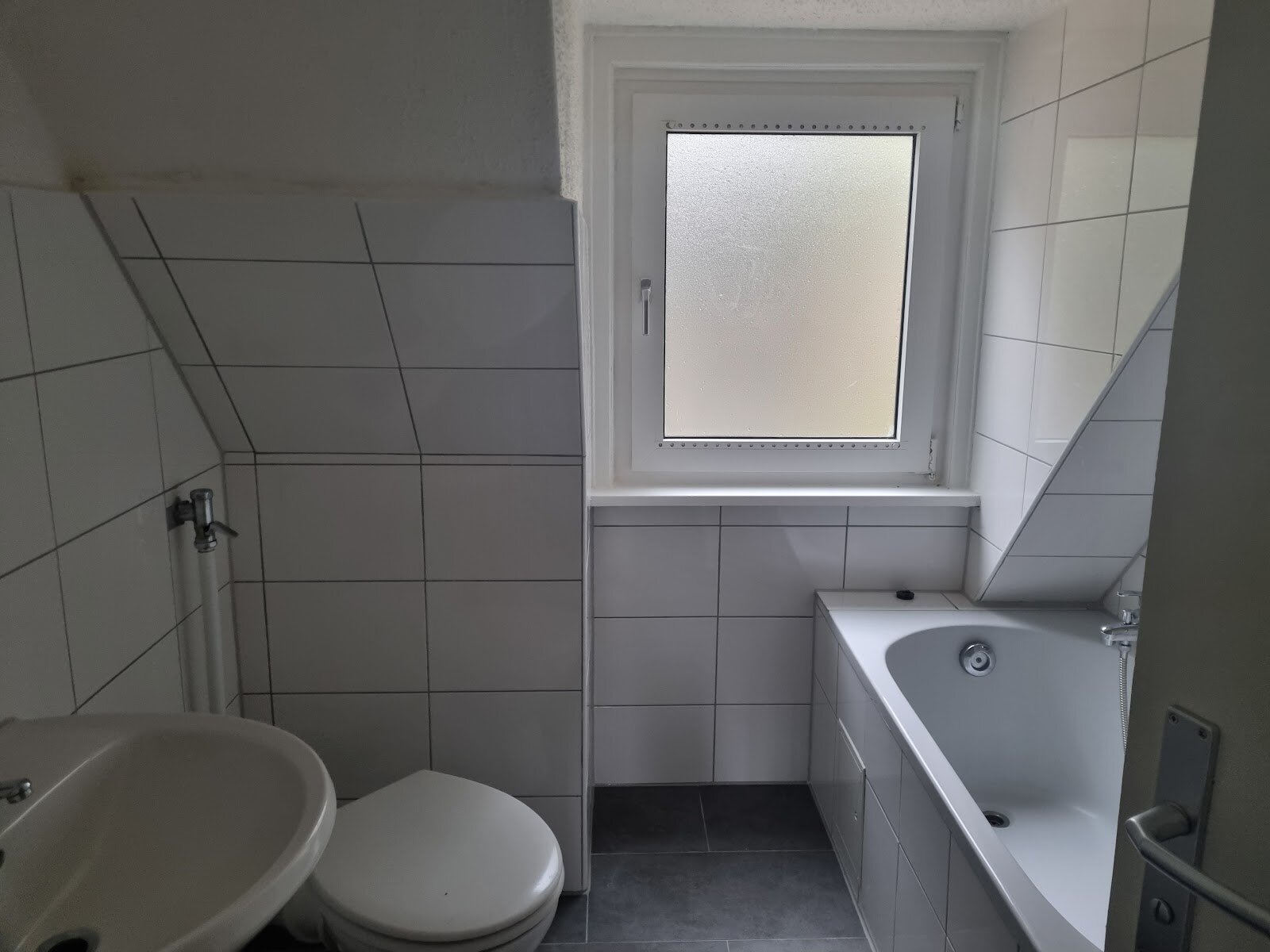 Sachsenschleife 1, 59067 Hamm Sachsenschleife 1, 59067 Hamm