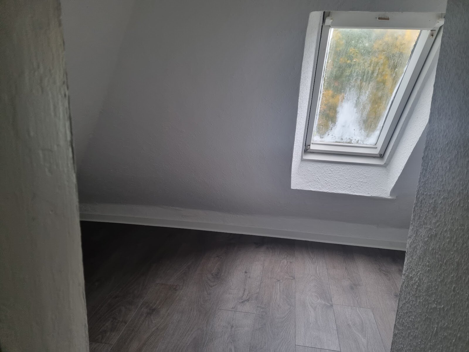 Sachsenschleife 1, 59067 Hamm Sachsenschleife 1, 59067 Hamm