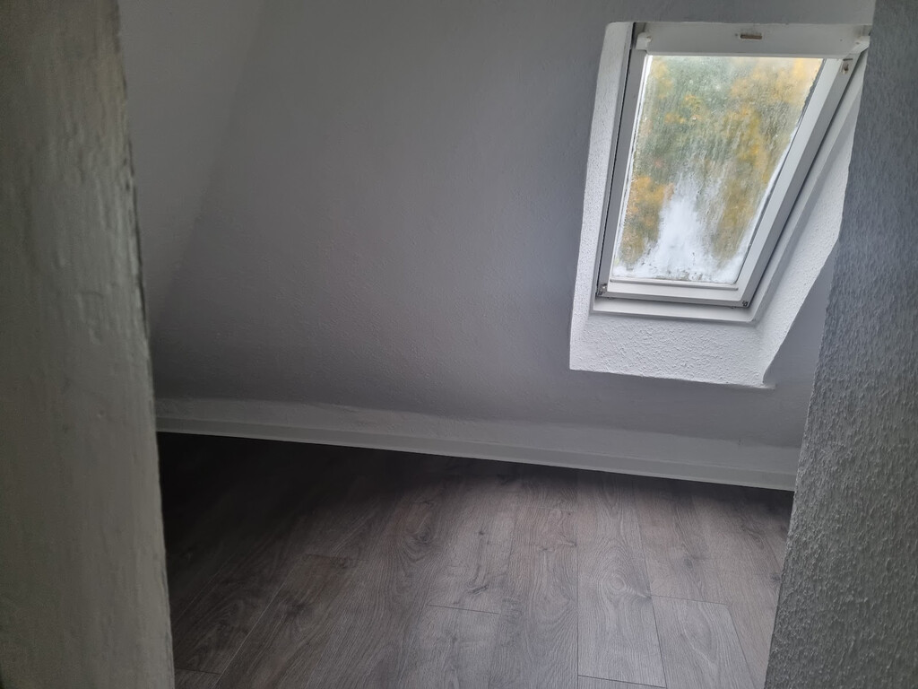 Sachsenschleife 1, 59067 Hamm Sachsenschleife 1, 59067 Hamm