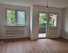 Sachsenschleife 7, 59067 Hamm