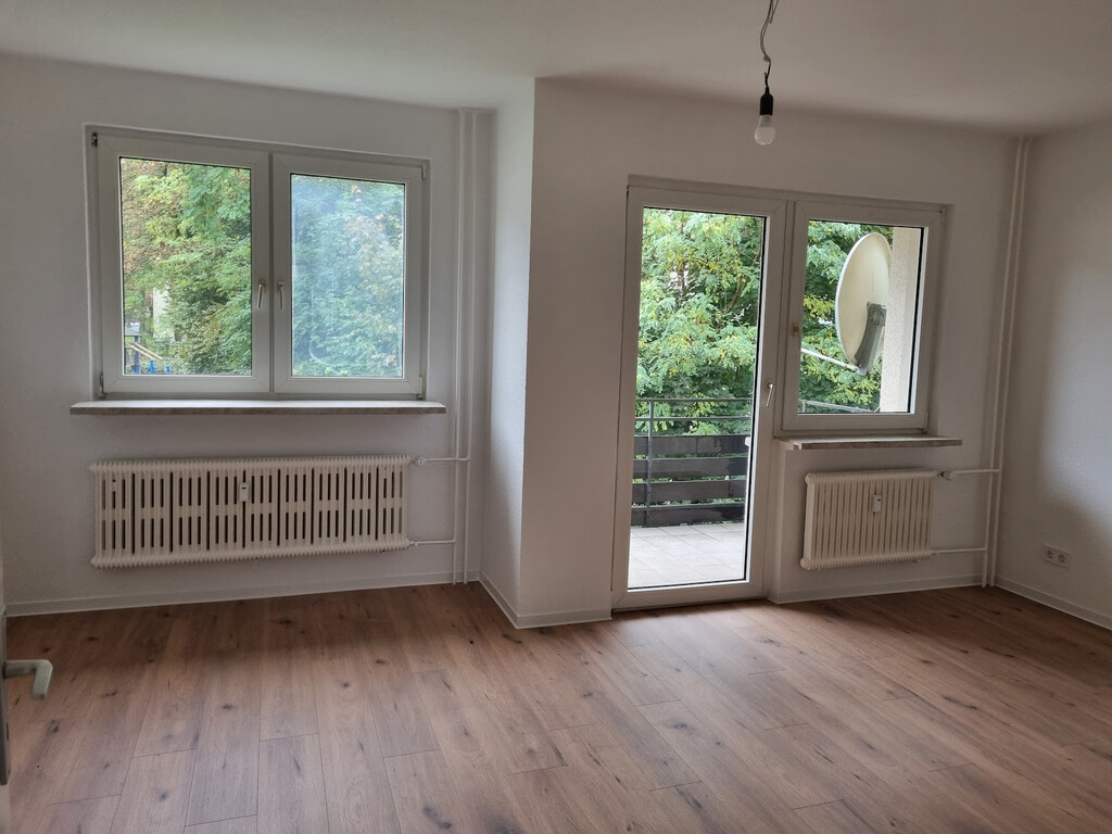 Sachsenschleife 7, 59067 Hamm