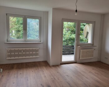 Sachsenschleife 7, 59067 Hamm
