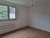 Sachsenschleife 7, 59067 Hamm