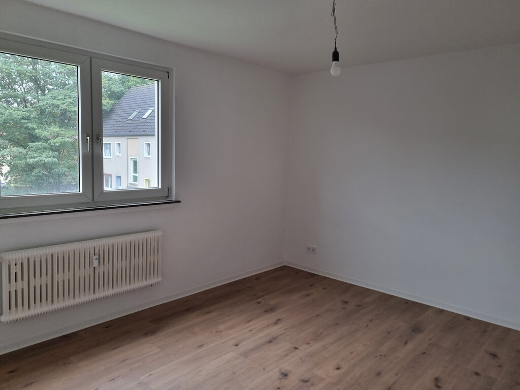 Sachsenschleife 7, 59067 Hamm