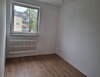 Sachsenschleife 7, 59067 Hamm