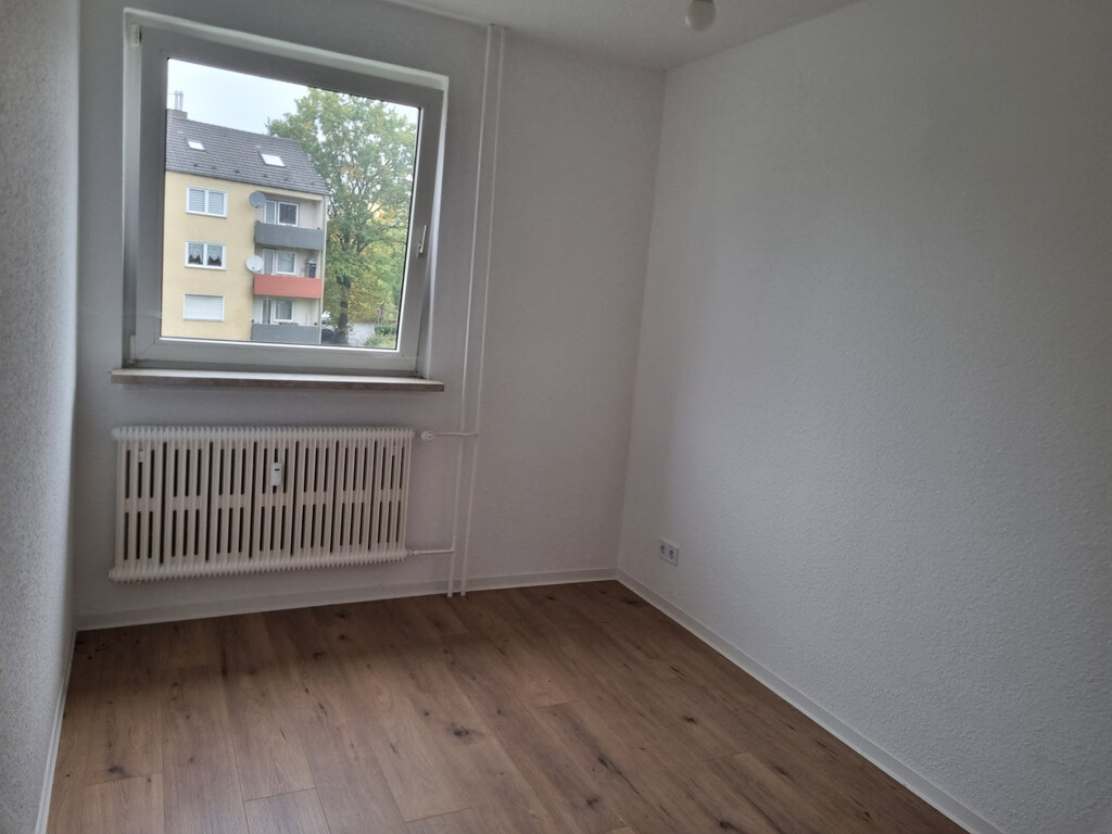 Sachsenschleife 7, 59067 Hamm