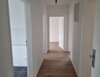 Sachsenschleife 7, 59067 Hamm