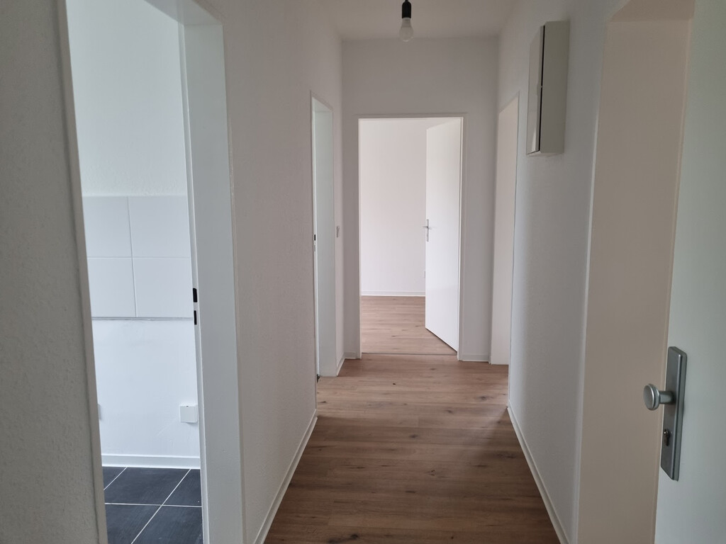 Sachsenschleife 7, 59067 Hamm