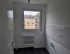 Sachsenschleife 7, 59067 Hamm