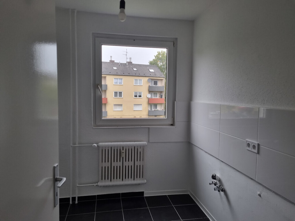 Sachsenschleife 7, 59067 Hamm