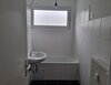 Sachsenschleife 7, 59067 Hamm