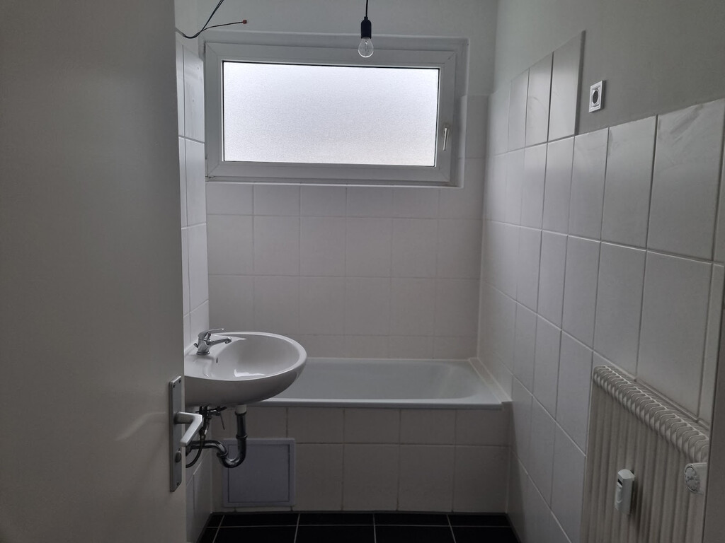 Sachsenschleife 7, 59067 Hamm