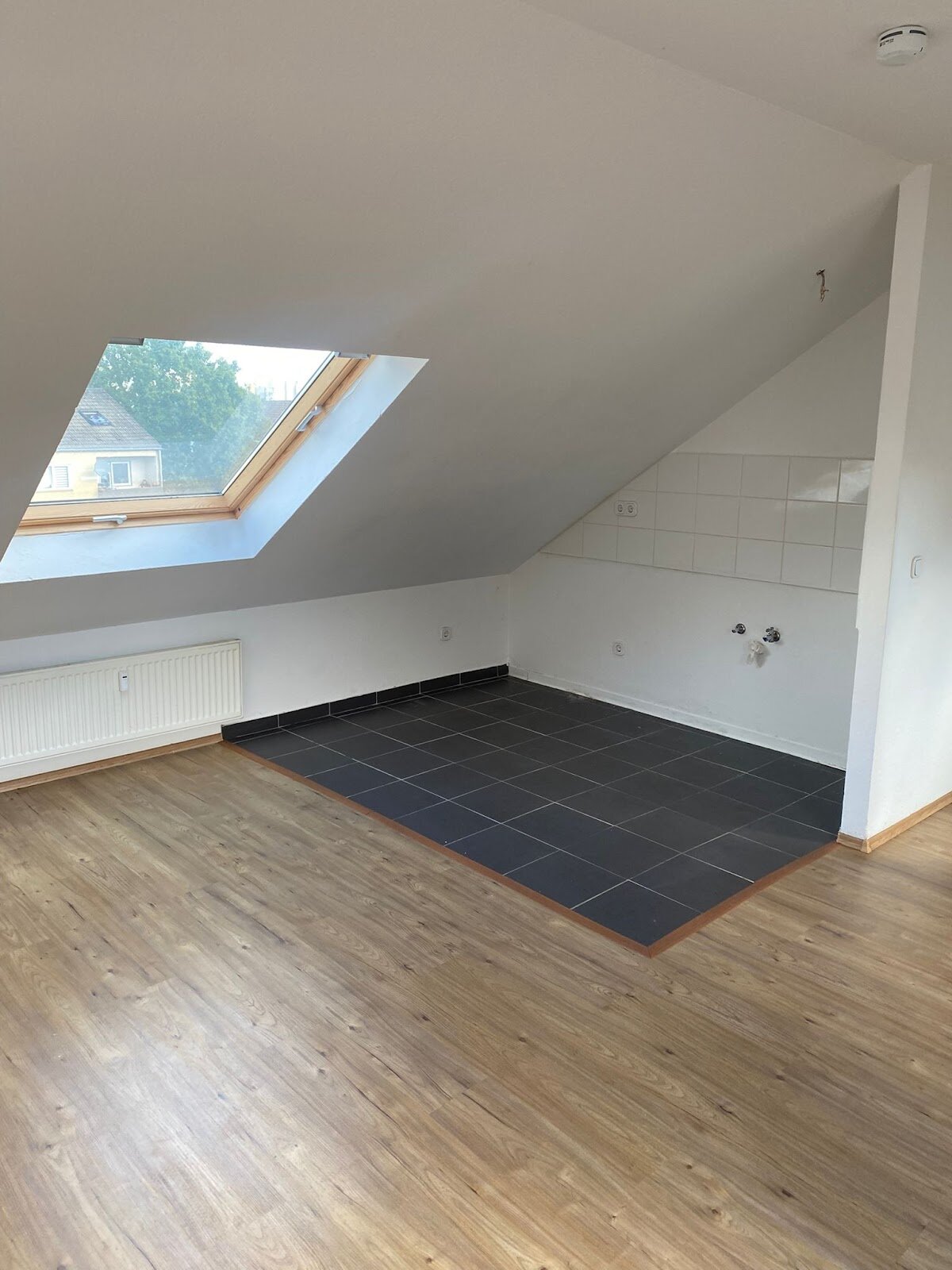 Sachsenschleife 7, 59067 Hamm