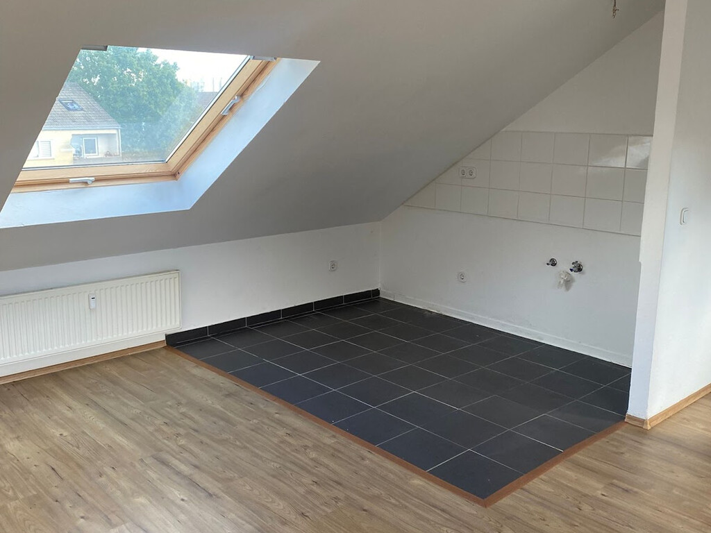 Sachsenschleife 7, 59067 Hamm
