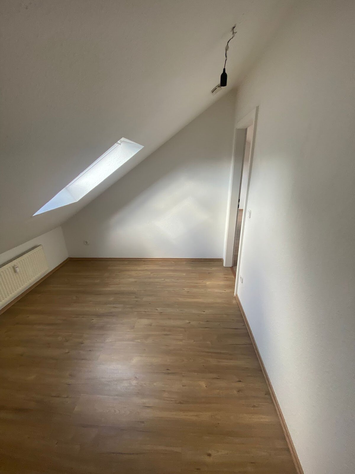 Sachsenschleife 7, 59067 Hamm