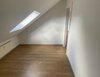 Sachsenschleife 7, 59067 Hamm