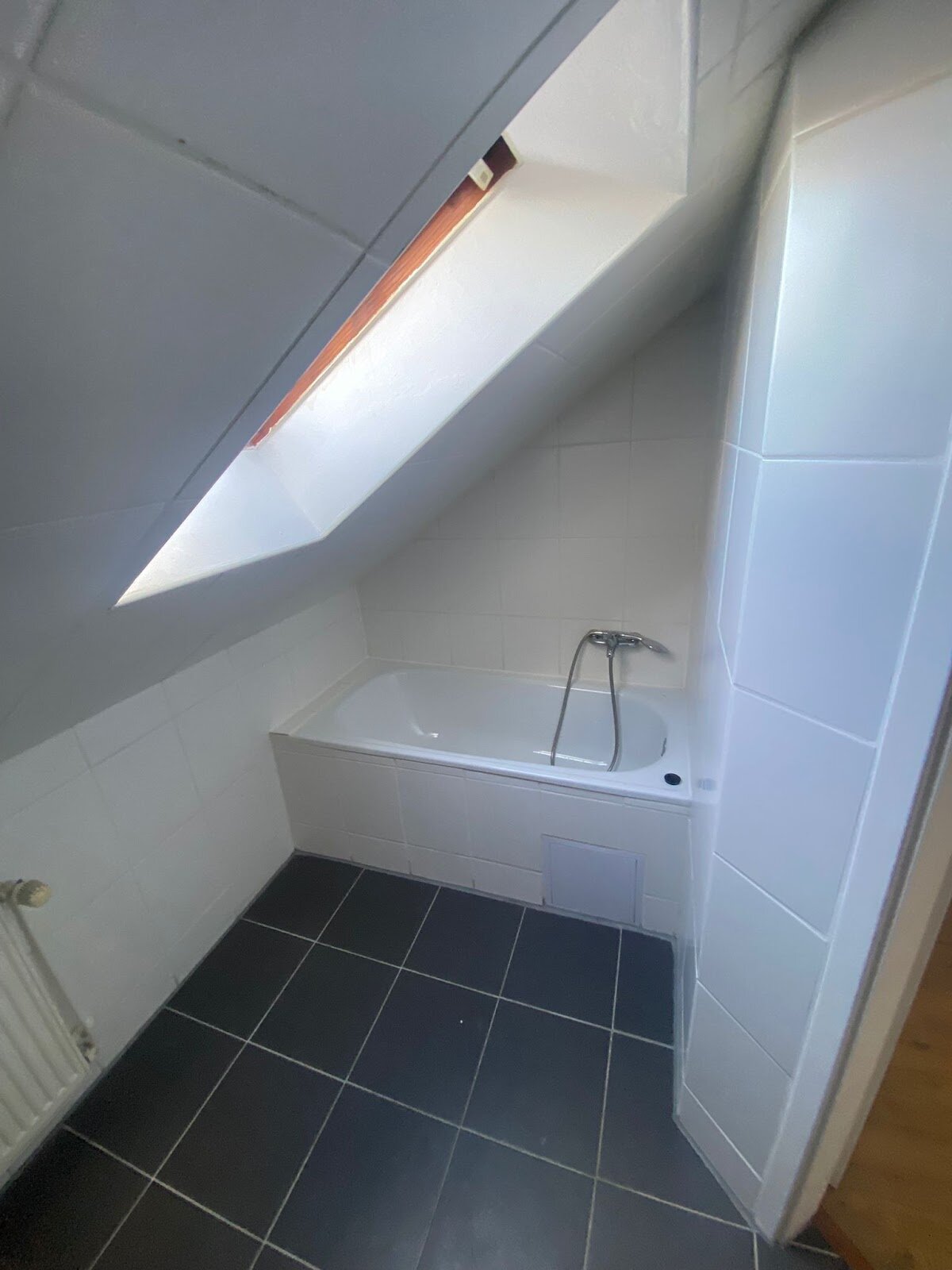 Sachsenschleife 7, 59067 Hamm