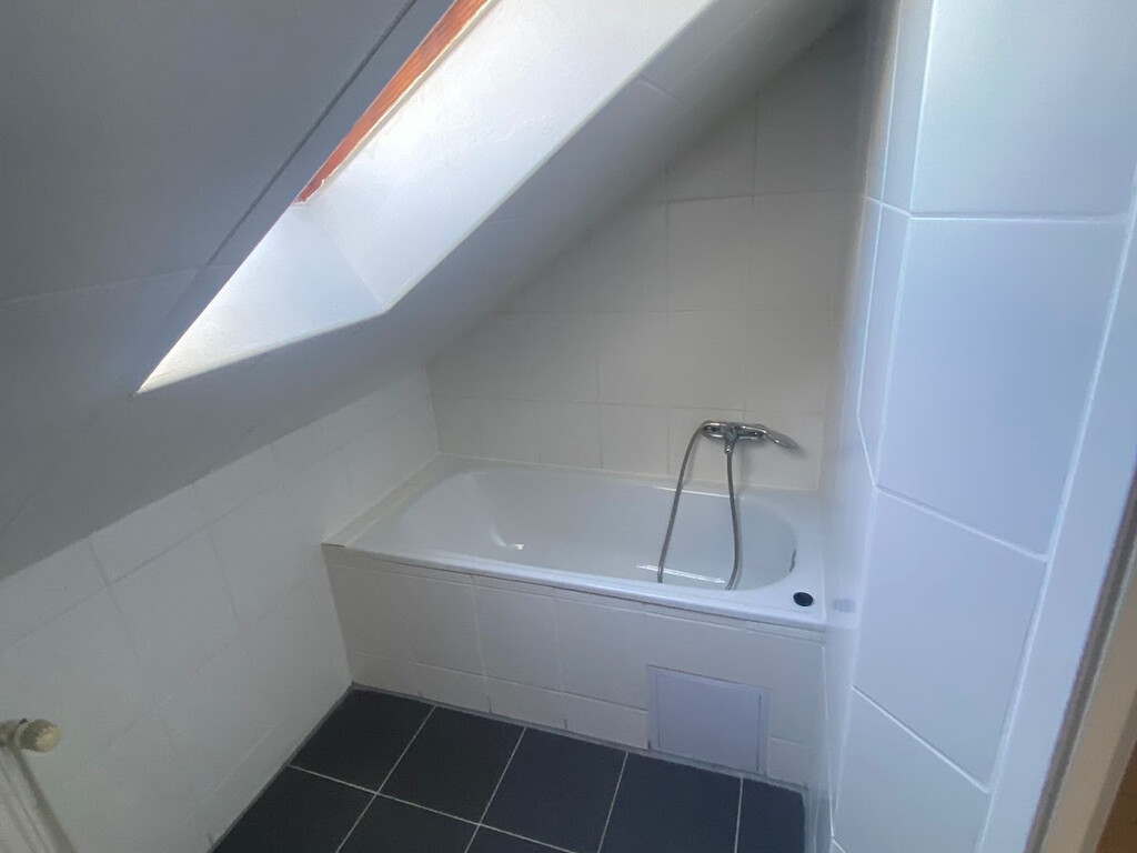 Sachsenschleife 7, 59067 Hamm