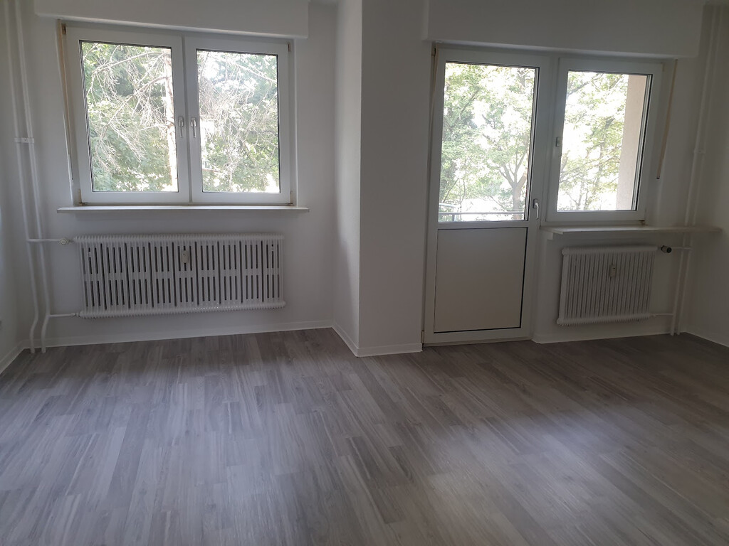 Sachsenschleife 13, 59067 Hamm