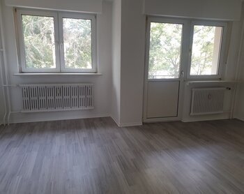 Sachsenschleife 13, 59067 Hamm