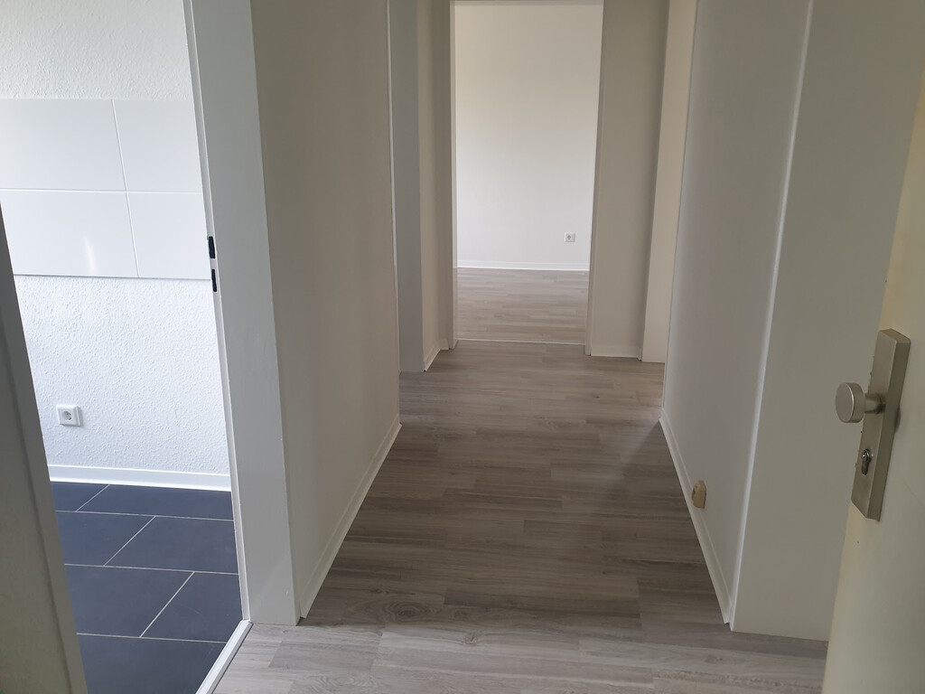 Sachsenschleife 13, 59067 Hamm