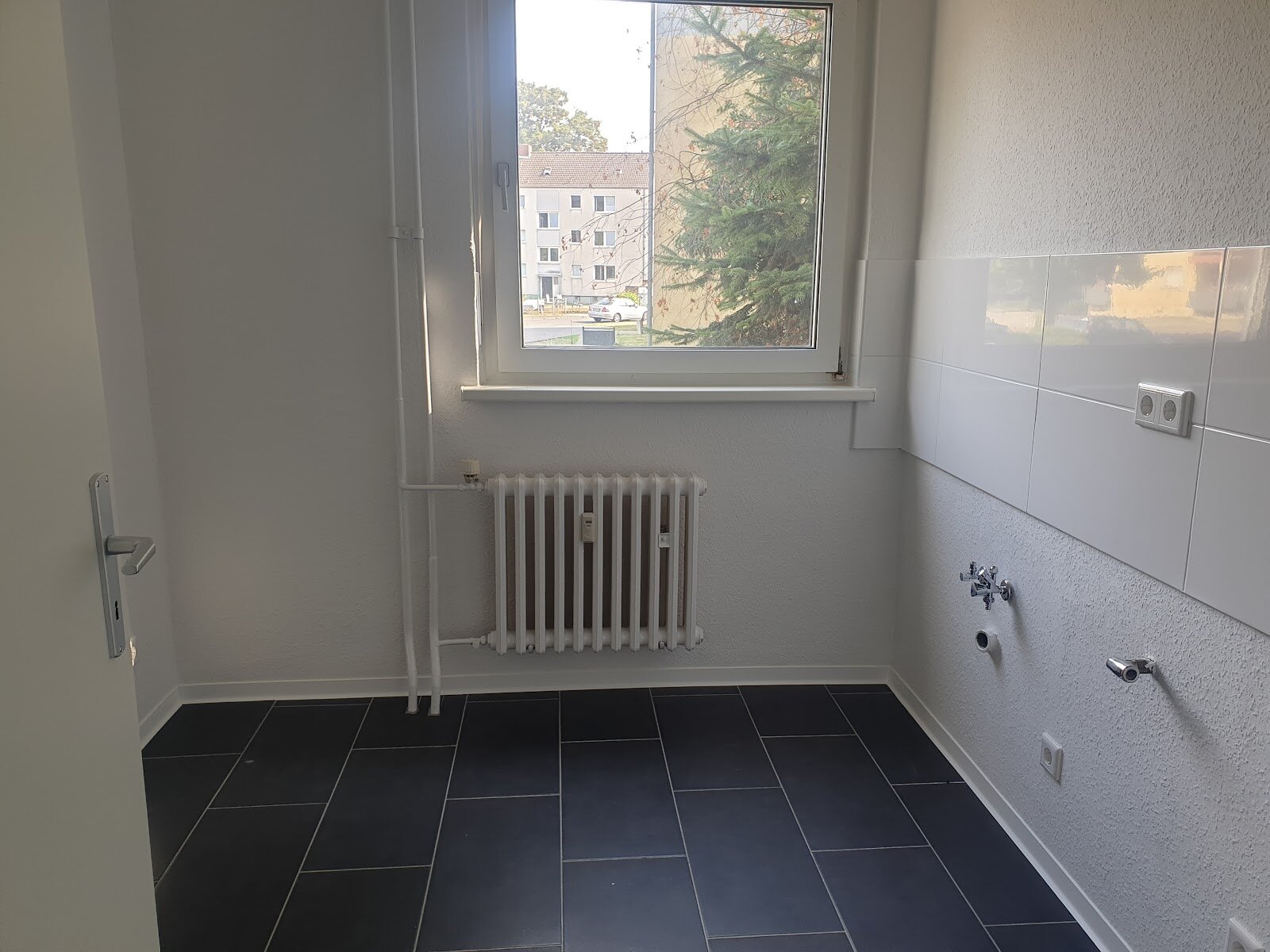 Sachsenschleife 13, 59067 Hamm