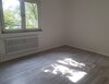 Sachsenschleife 13, 59067 Hamm