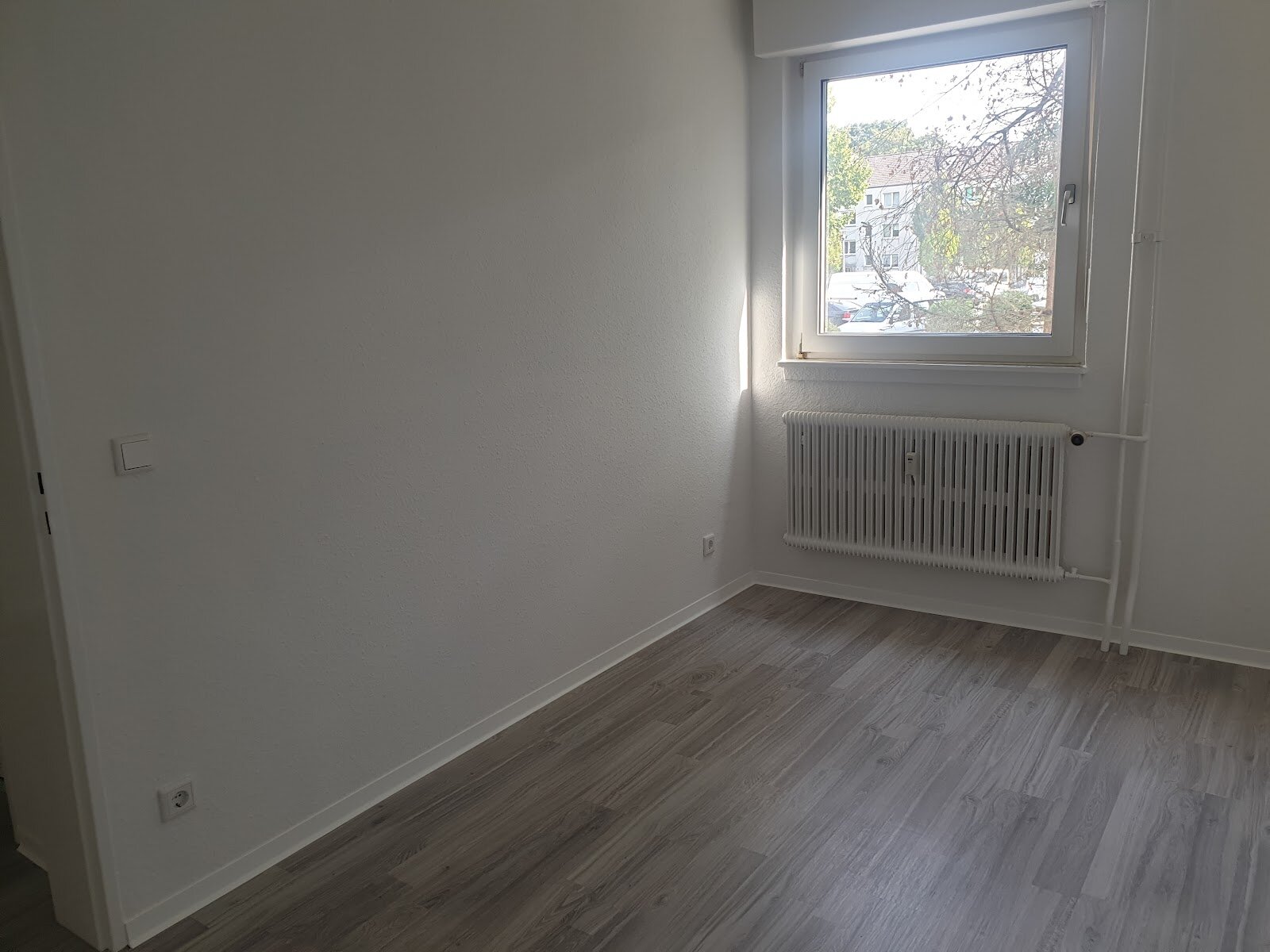 Sachsenschleife 13, 59067 Hamm