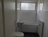 Sachsenschleife 13, 59067 Hamm