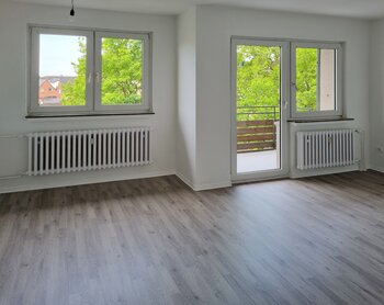 Sachsenschleife 15, 59067 Hamm