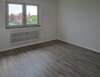 Sachsenschleife 15, 59067 Hamm