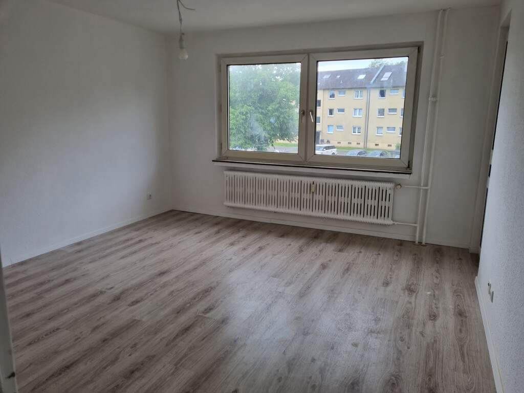 Sachsenschleife 12, 59067 Hamm