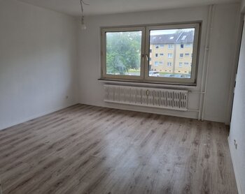 Sachsenschleife 12, 59067 Hamm